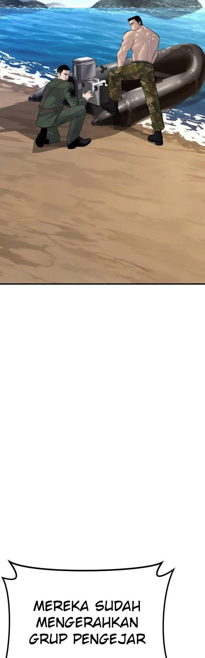 Manager Kim Chap 46 - Next Chap 47