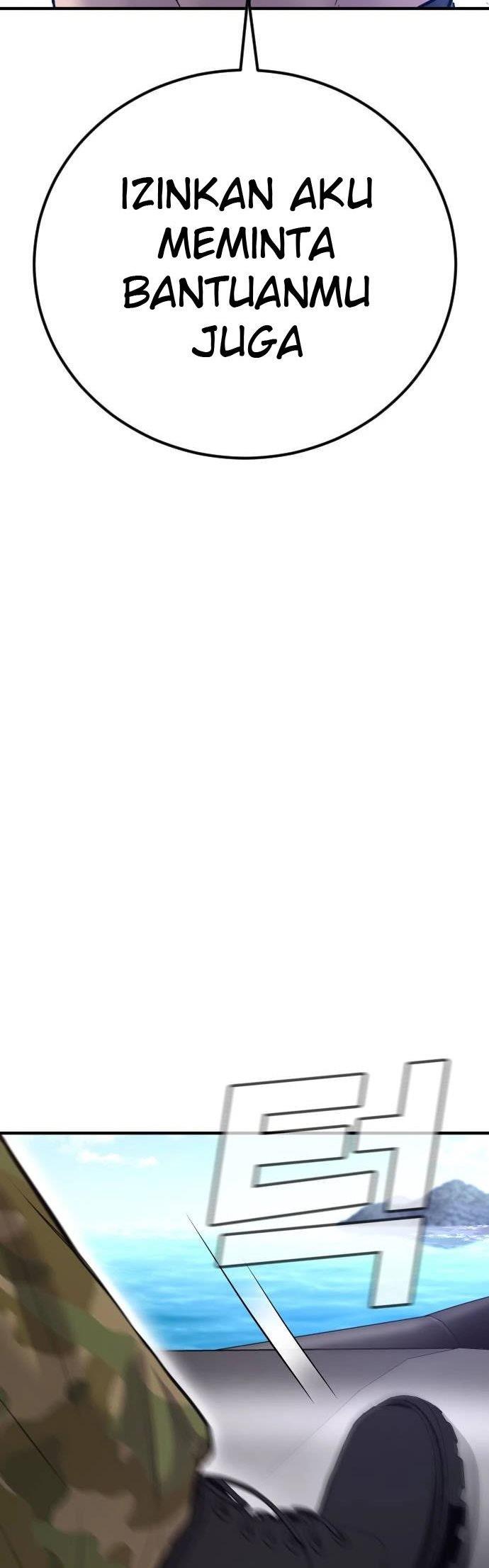 Manager Kim Chap 46 - Next Chap 47