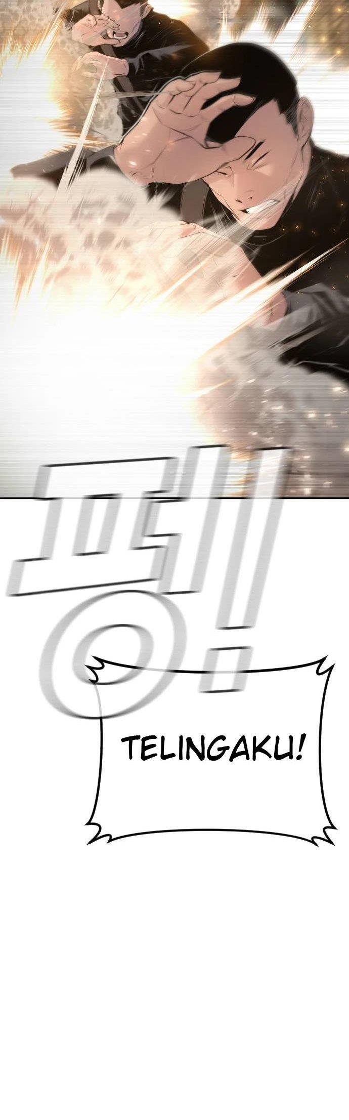 Manager Kim Chap 46 - Next Chap 47