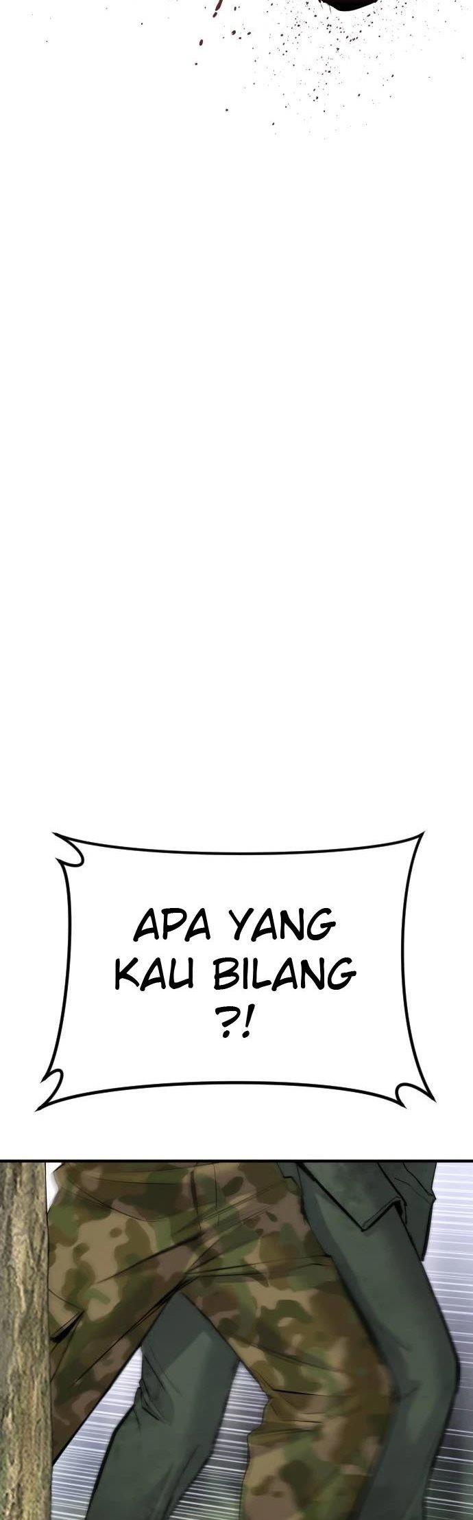 Manager Kim Chap 46 - Next Chap 47