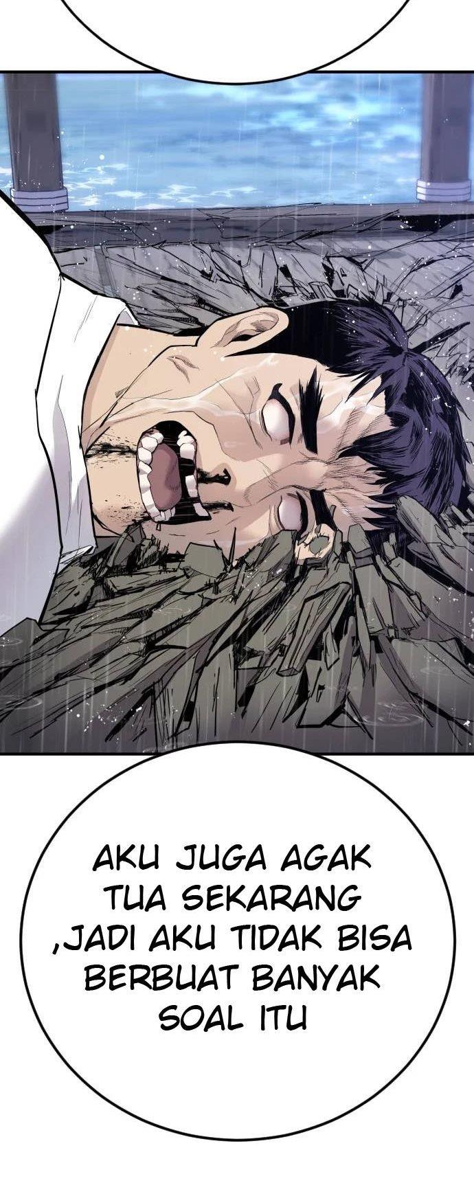 Manager Kim Chap 46 - Next Chap 47