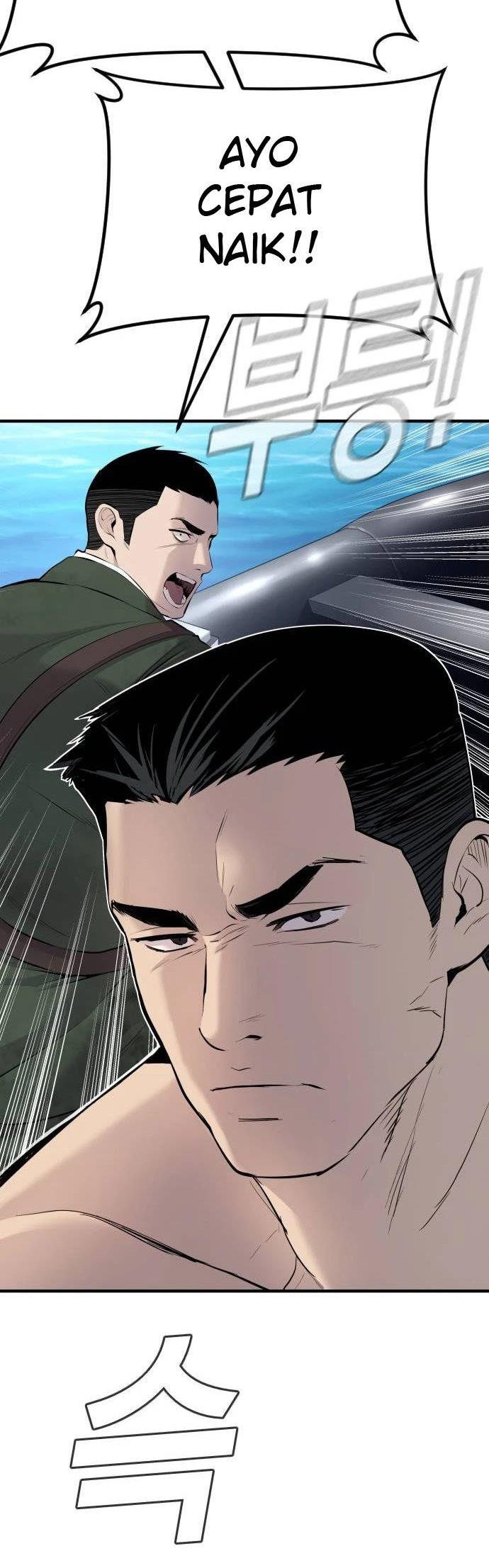 Manager Kim Chap 46 - Next Chap 47