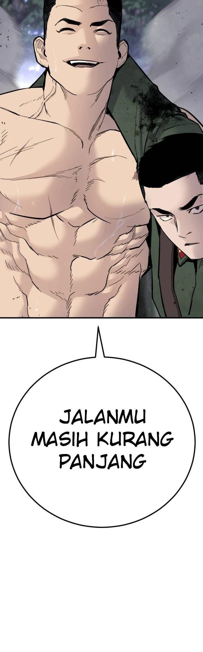 Manager Kim Chap 46 - Next Chap 47