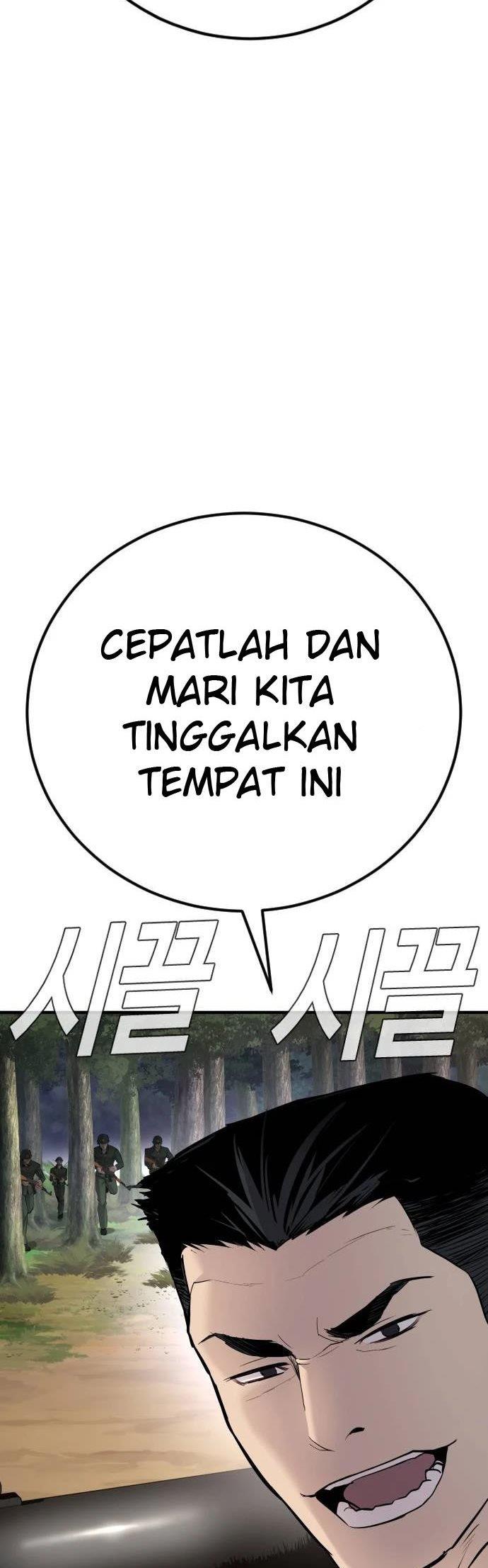 Manager Kim Chap 46 - Next Chap 47
