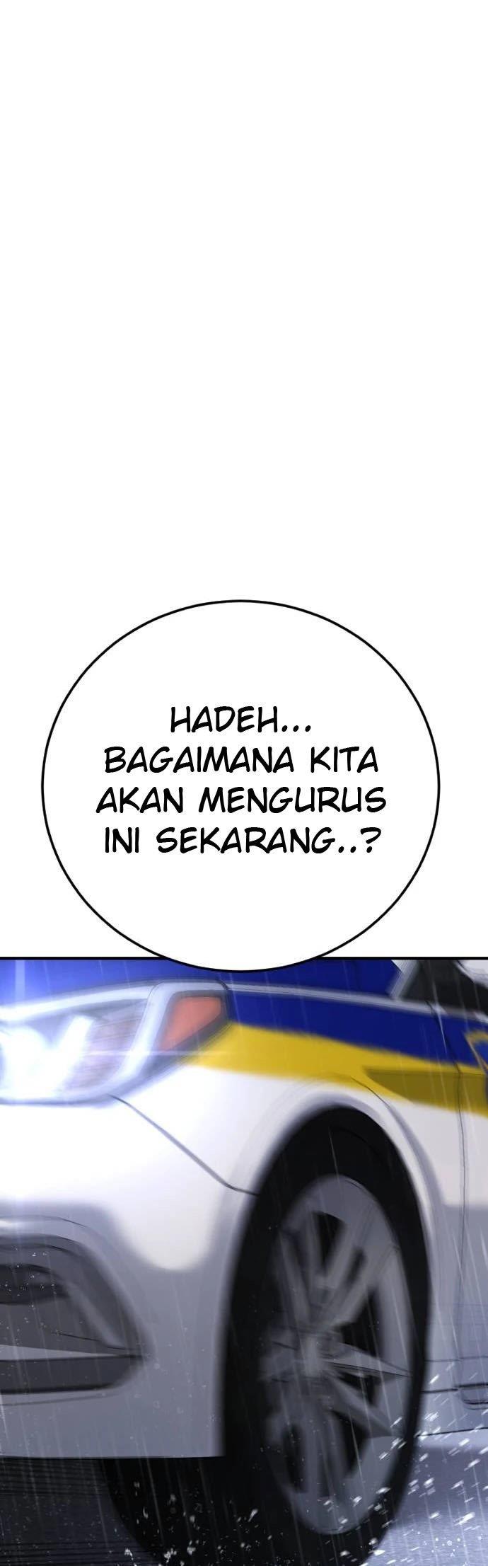 Manager Kim Chap 46 - Next Chap 47