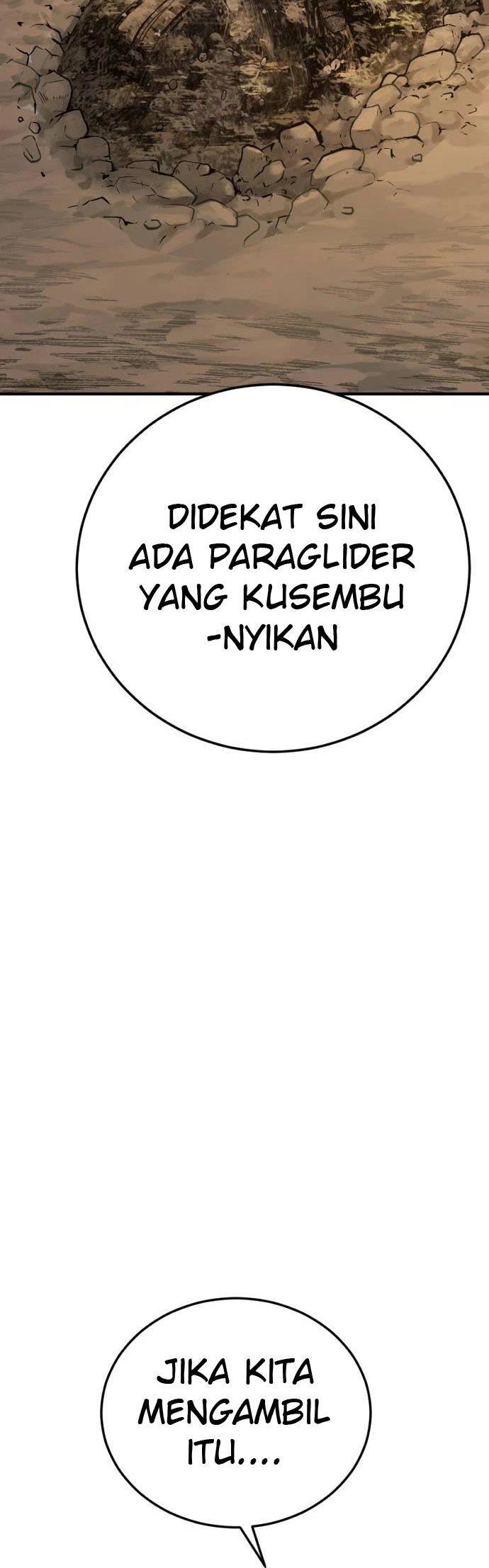 Manager Kim Chap 46 - Next Chap 47