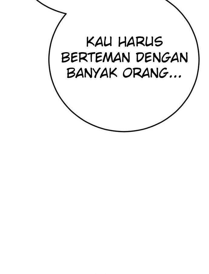Manager Kim Chap 46 - Next Chap 47