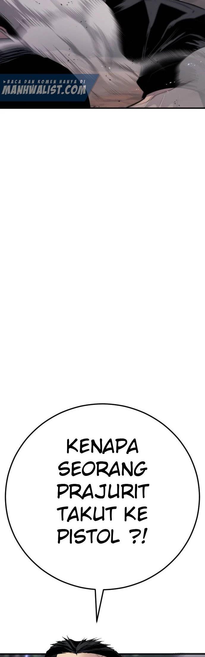 Manager Kim Chap 46 - Next Chap 47