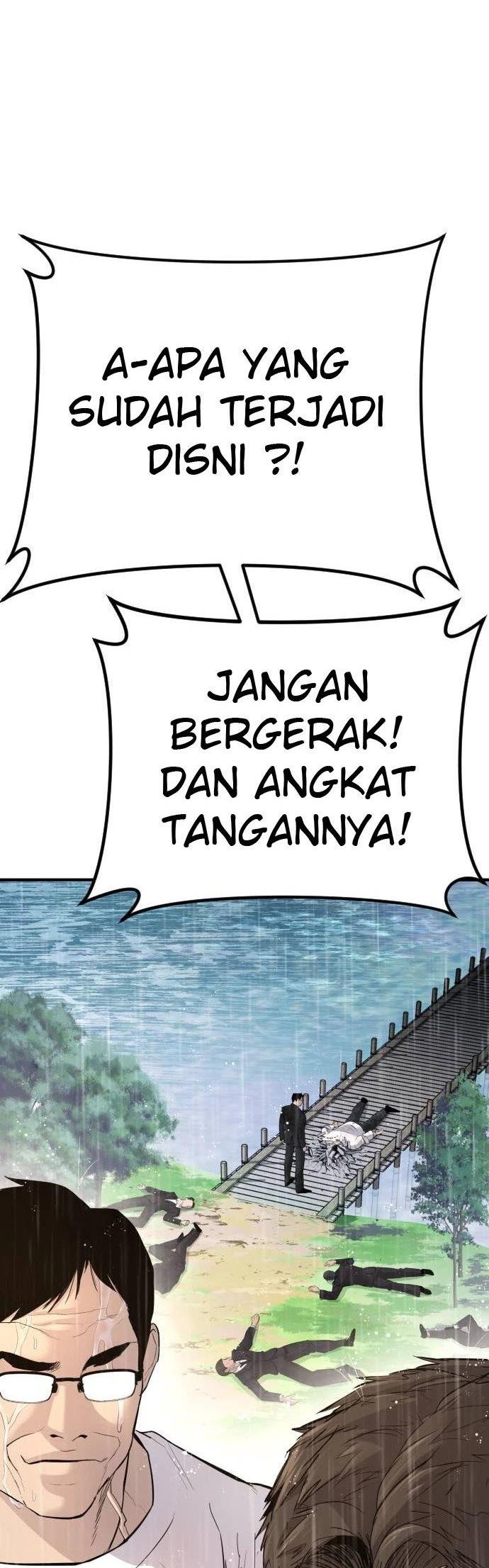 Manager Kim Chap 46 - Next Chap 47