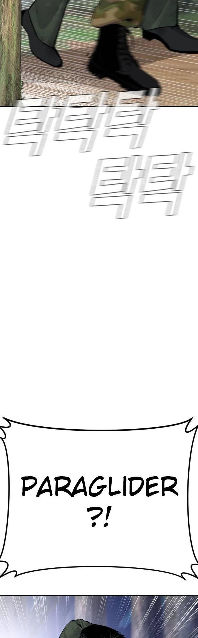 Manager Kim Chap 46 - Next Chap 47