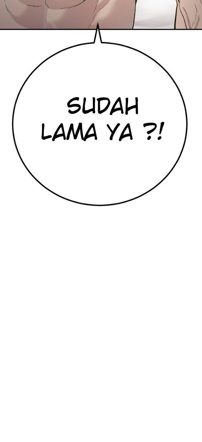 Manager Kim Chap 46 - Next Chap 47