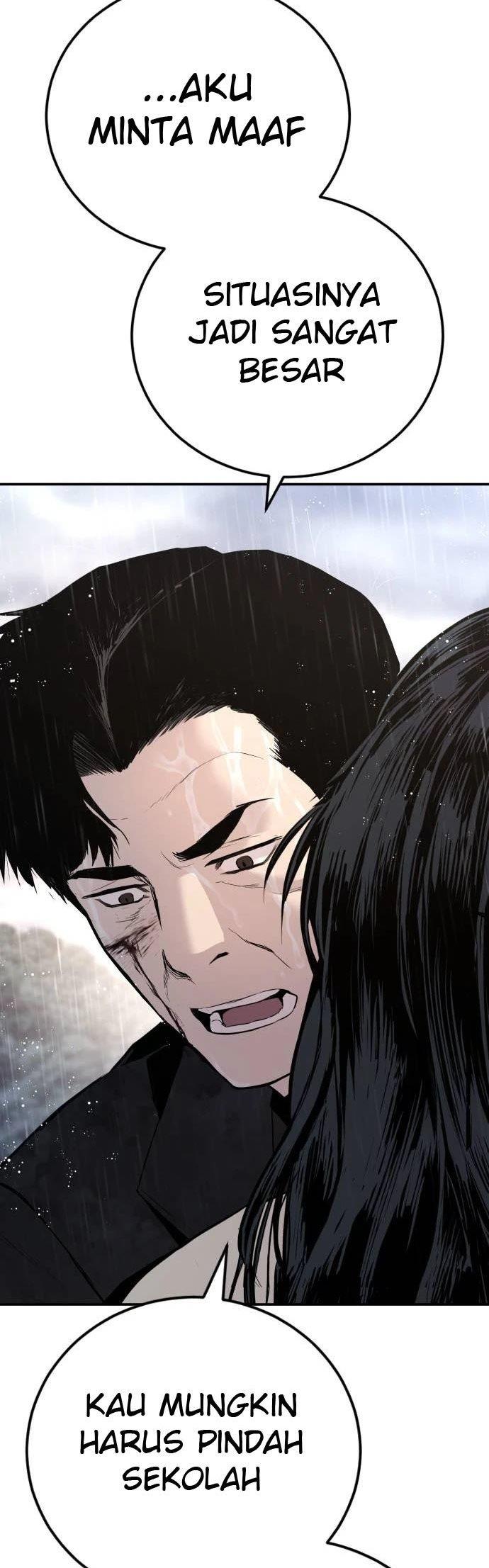 Manager Kim Chap 46 - Next Chap 47