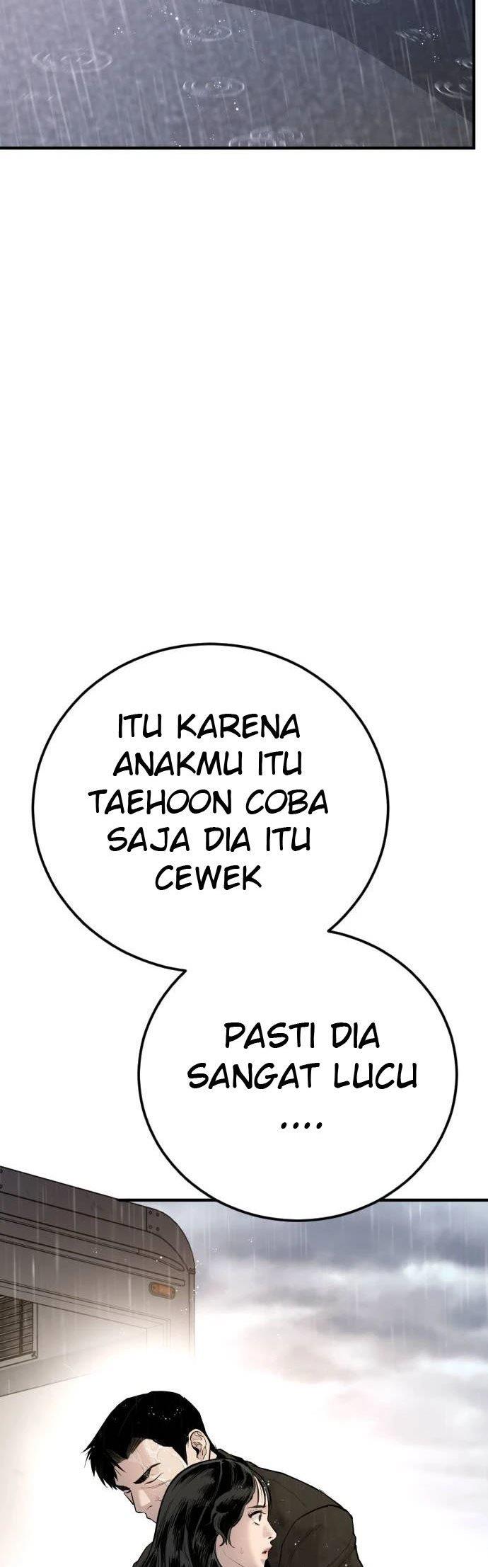 Manager Kim Chap 46 - Next Chap 47
