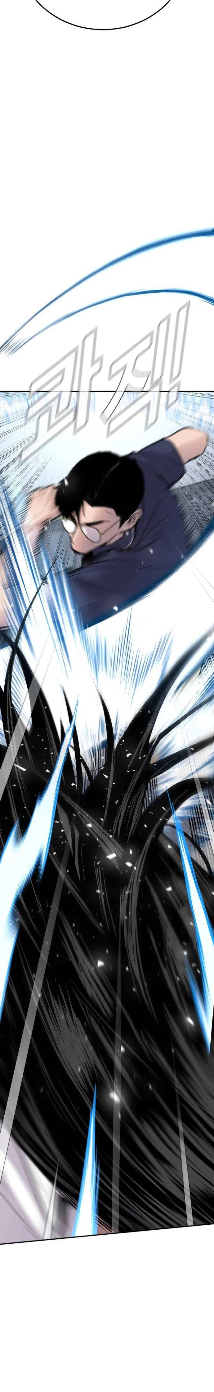 Manager Kim Chap 48 - Next Chap 49