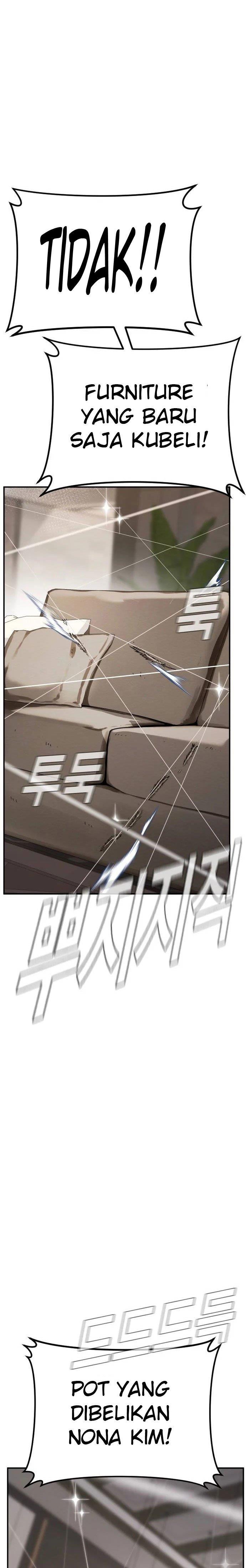 Manager Kim Chap 48 - Next Chap 49