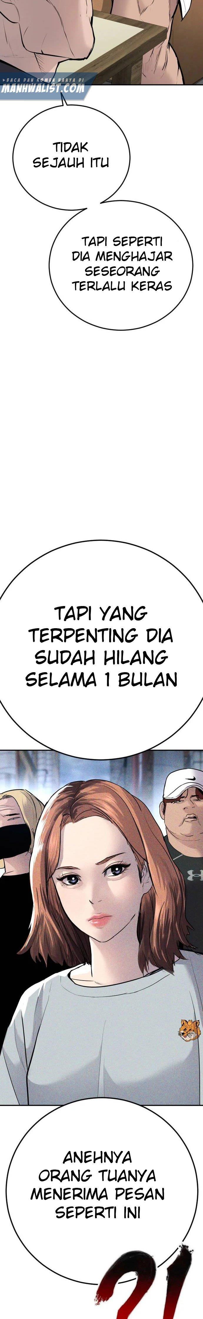 Manager Kim Chap 48 - Next Chap 49