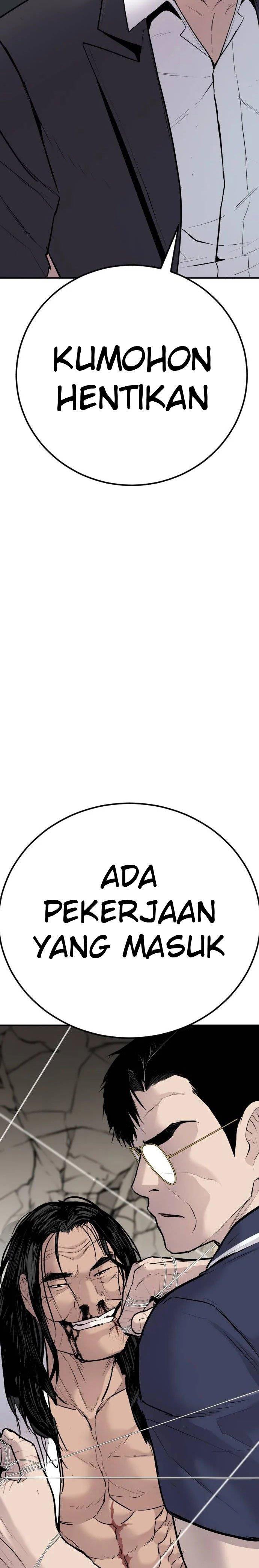 Manager Kim Chap 48 - Next Chap 49