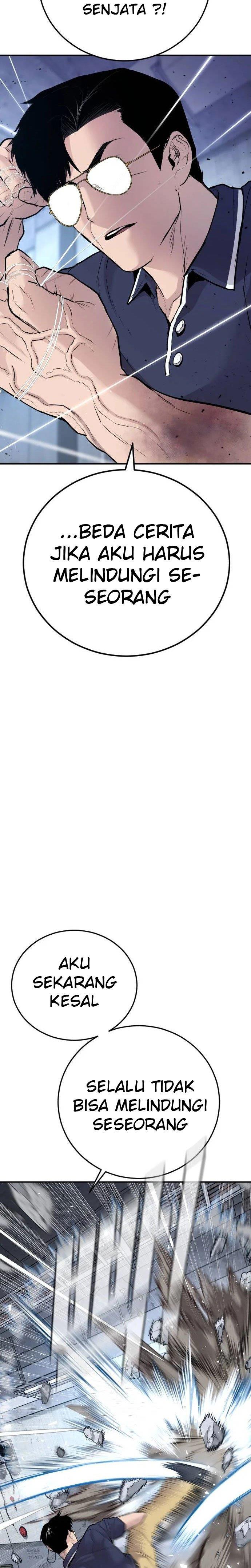 Manager Kim Chap 48 - Next Chap 49