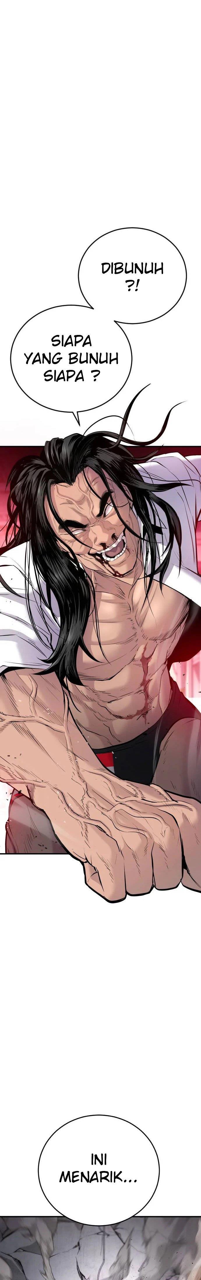 Manager Kim Chap 48 - Next Chap 49