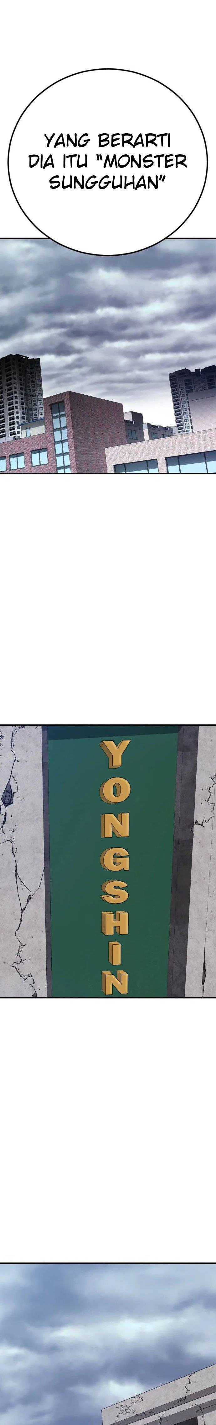 Manager Kim Chap 48 - Next Chap 49