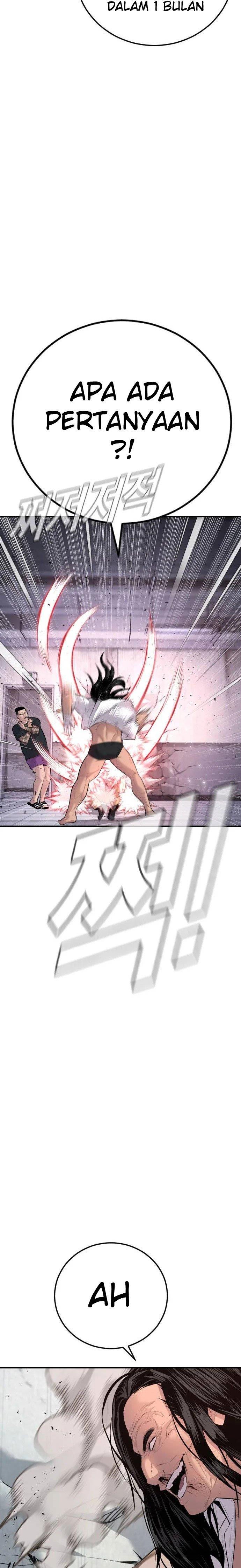 Manager Kim Chap 48 - Next Chap 49