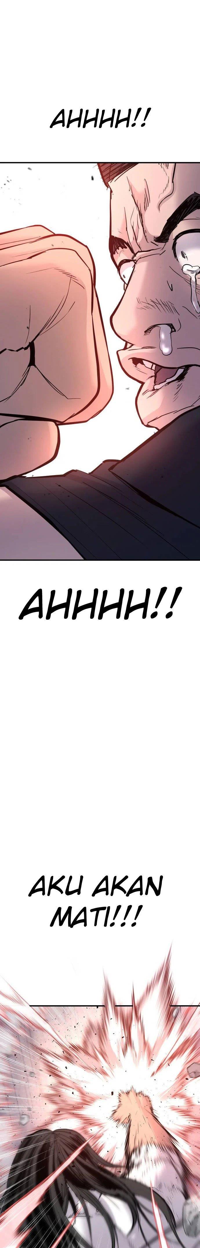 Manager Kim Chap 48 - Next Chap 49