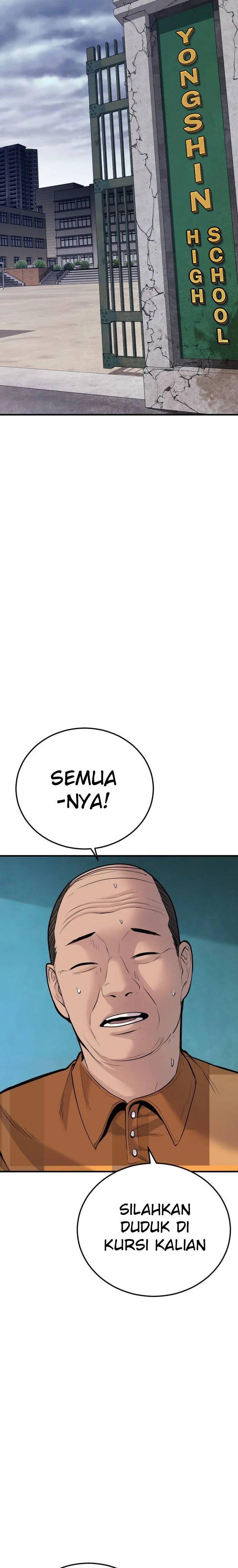 Manager Kim Chap 48 - Next Chap 49