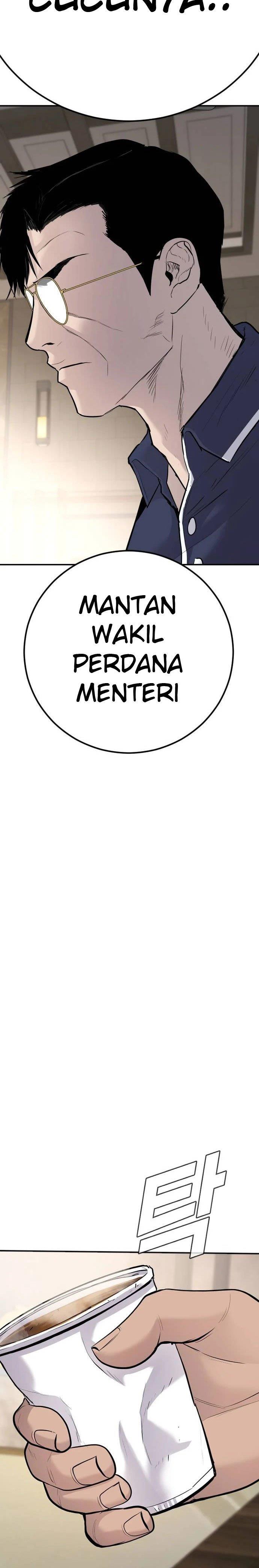 Manager Kim Chap 48 - Next Chap 49