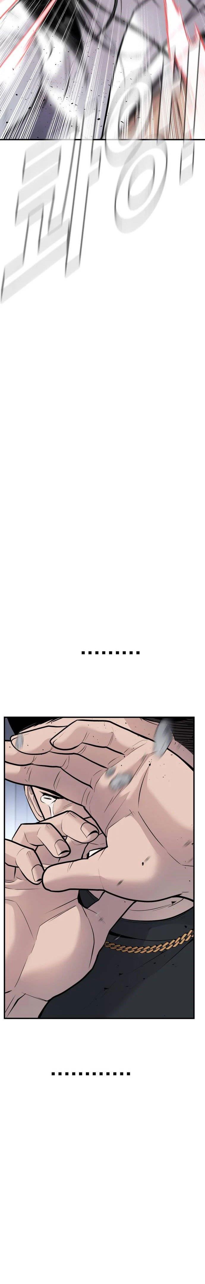 Manager Kim Chap 48 - Next Chap 49