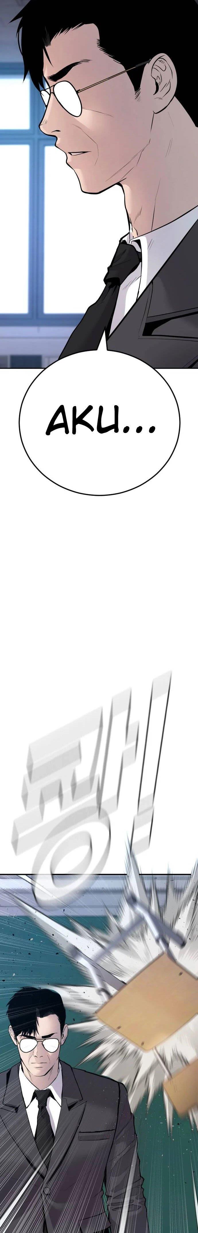 Manager Kim Chap 48 - Next Chap 49