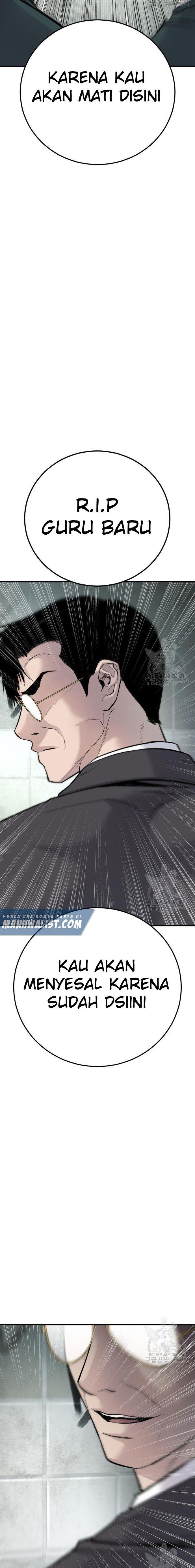 Manager Kim Chap 49 - Next Chap 50