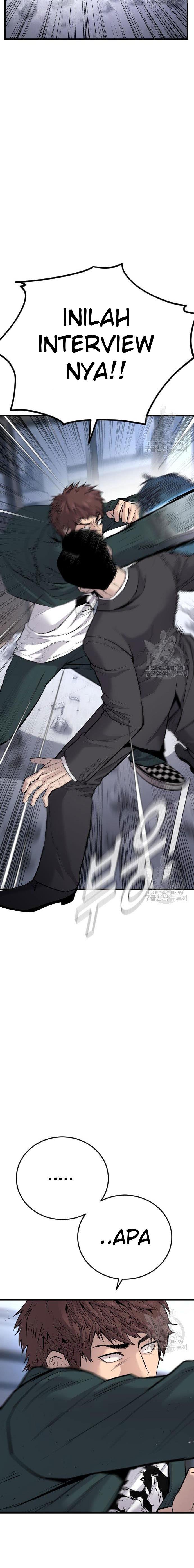 Manager Kim Chap 49 - Next Chap 50