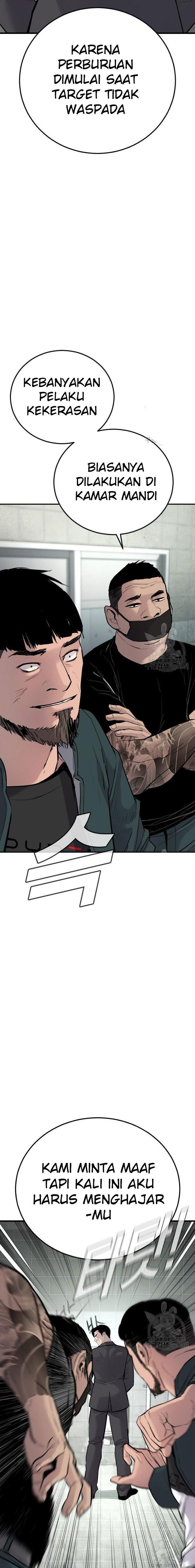 Manager Kim Chap 49 - Next Chap 50