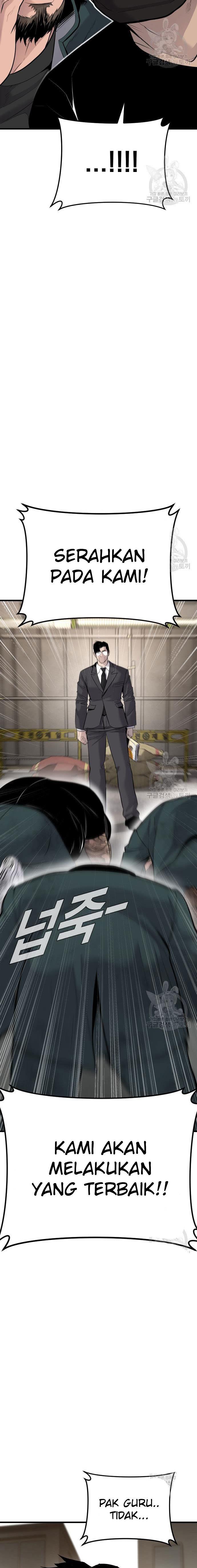 Manager Kim Chap 49 - Next Chap 50