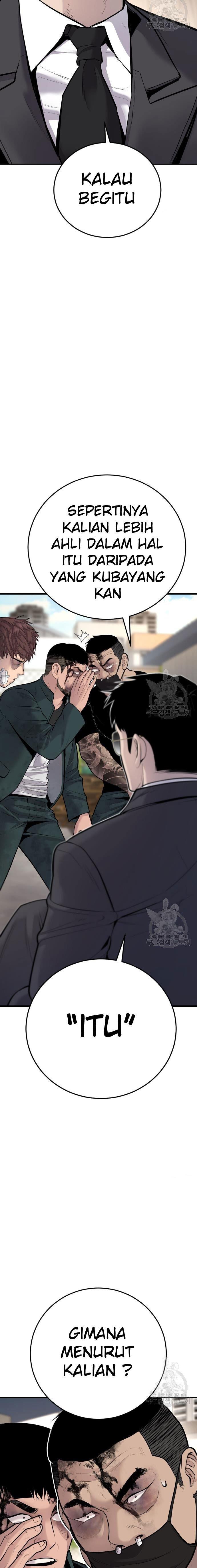 Manager Kim Chap 49 - Next Chap 50