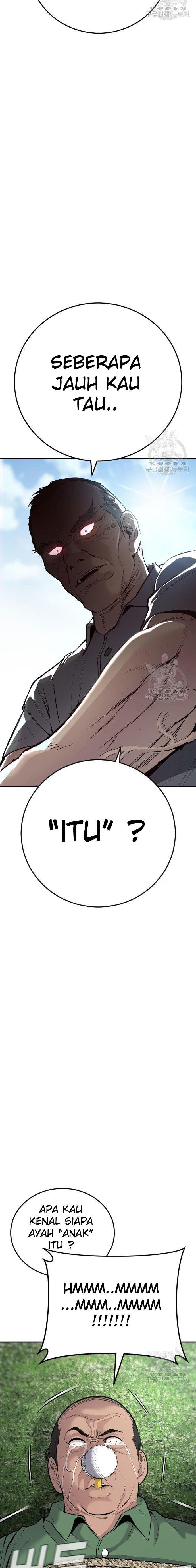 Manager Kim Chap 49 - Next Chap 50