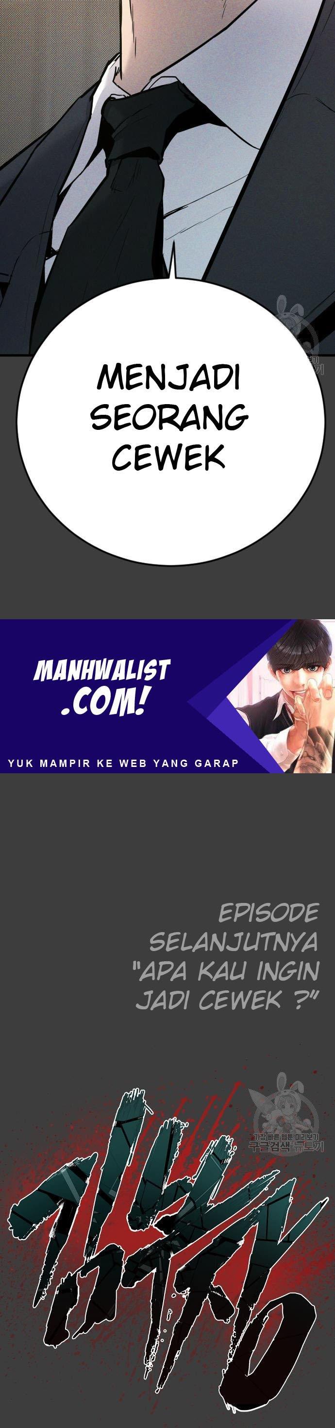 Manager Kim Chap 49 - Next Chap 50