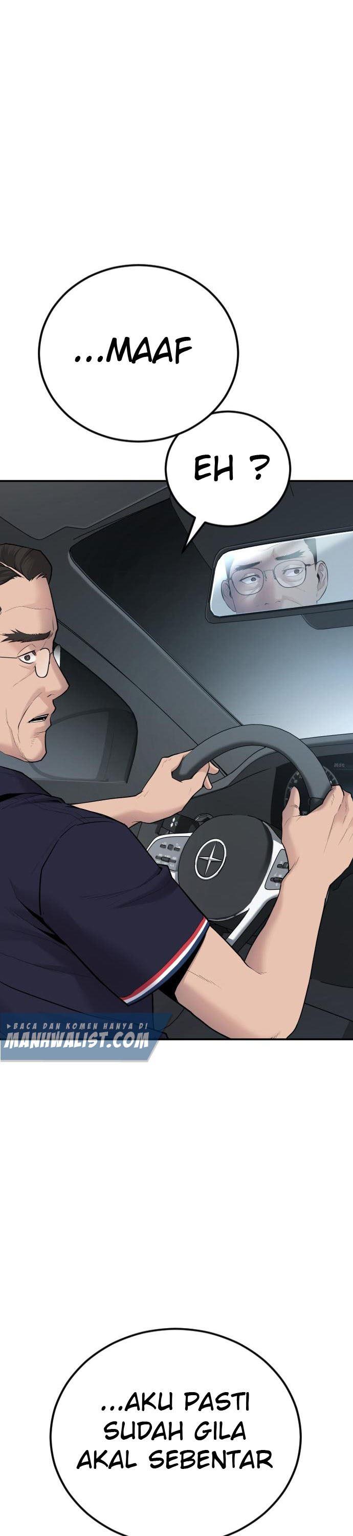 Manager Kim Chap 53 - Next Chap 54