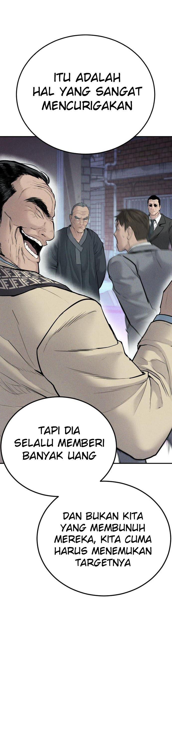 Manager Kim Chap 53 - Next Chap 54