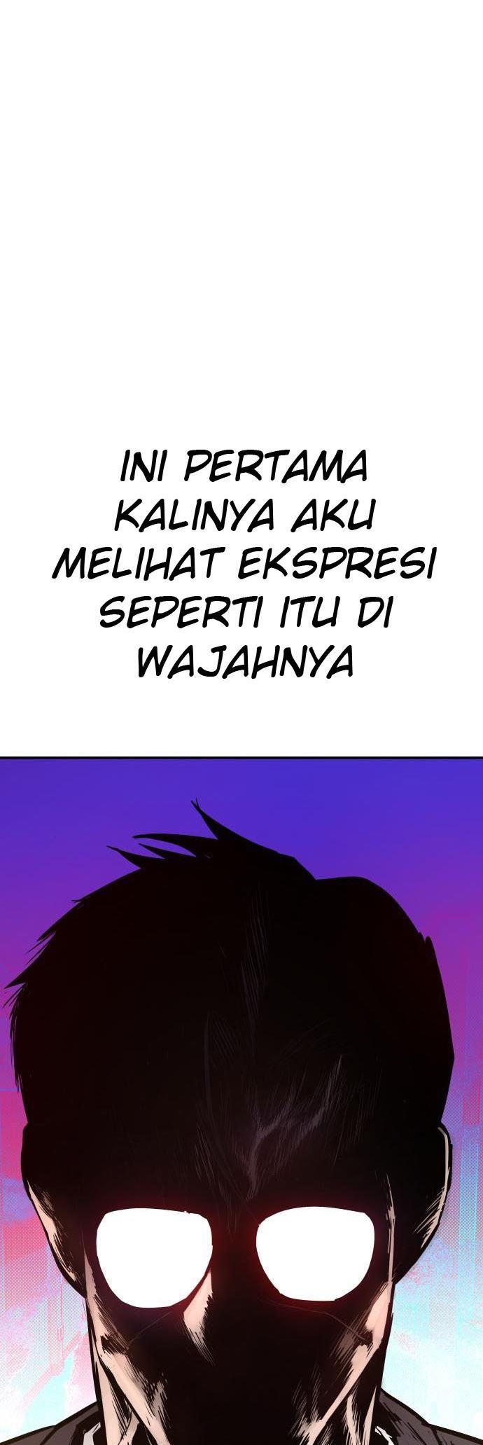 Manager Kim Chap 53 - Next Chap 54