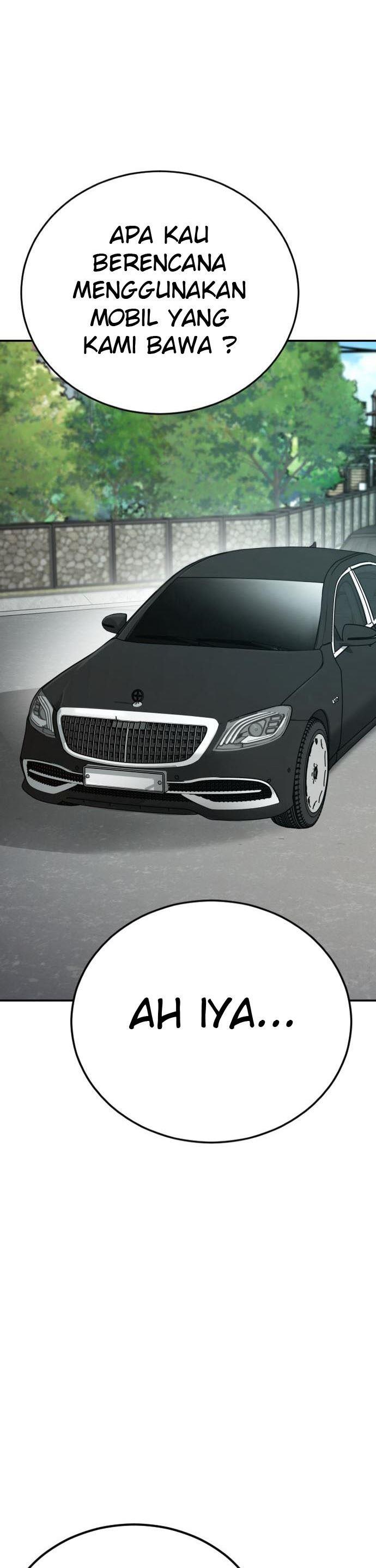 Manager Kim Chap 53 - Next Chap 54