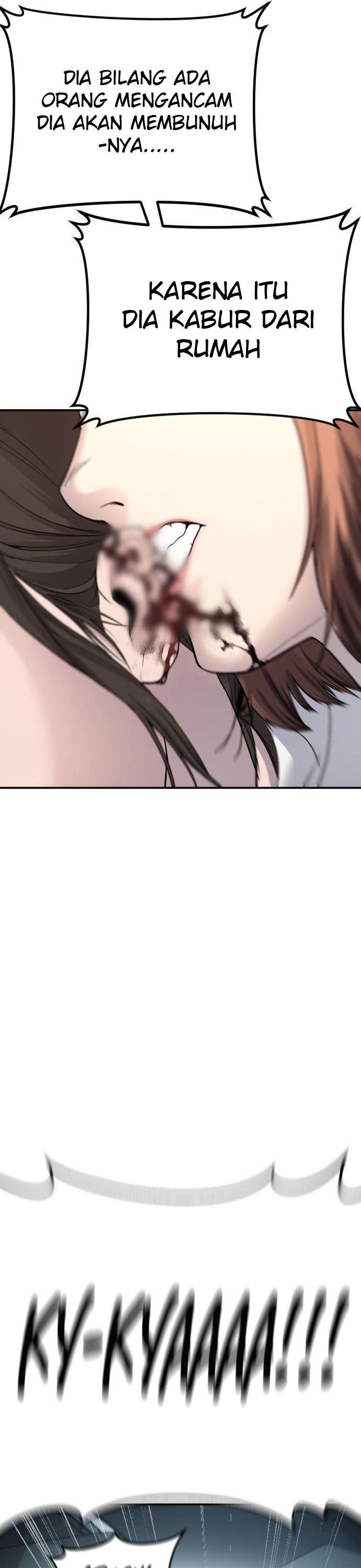 Manager Kim Chap 53 - Next Chap 54