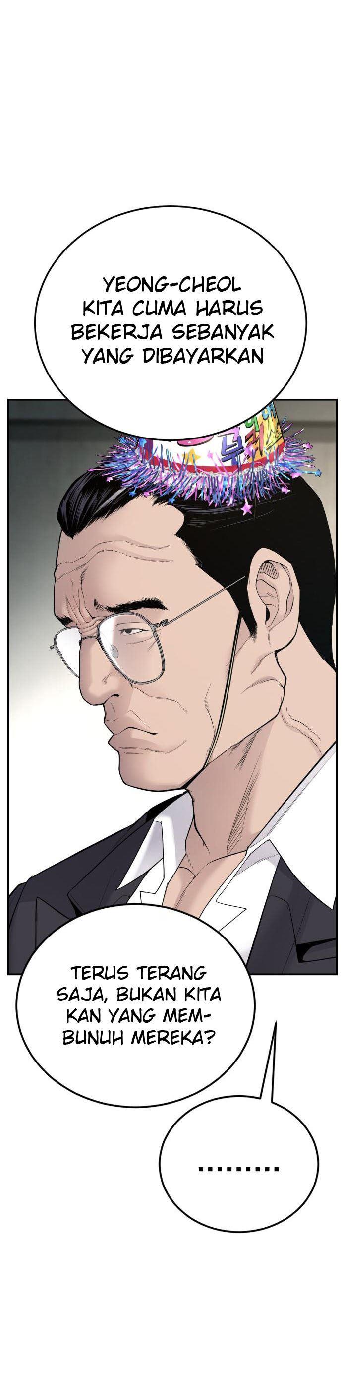 Manager Kim Chap 53 - Next Chap 54