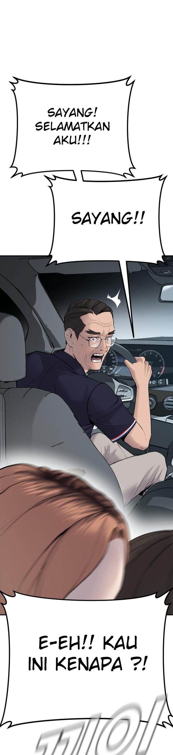 Manager Kim Chap 53 - Next Chap 54