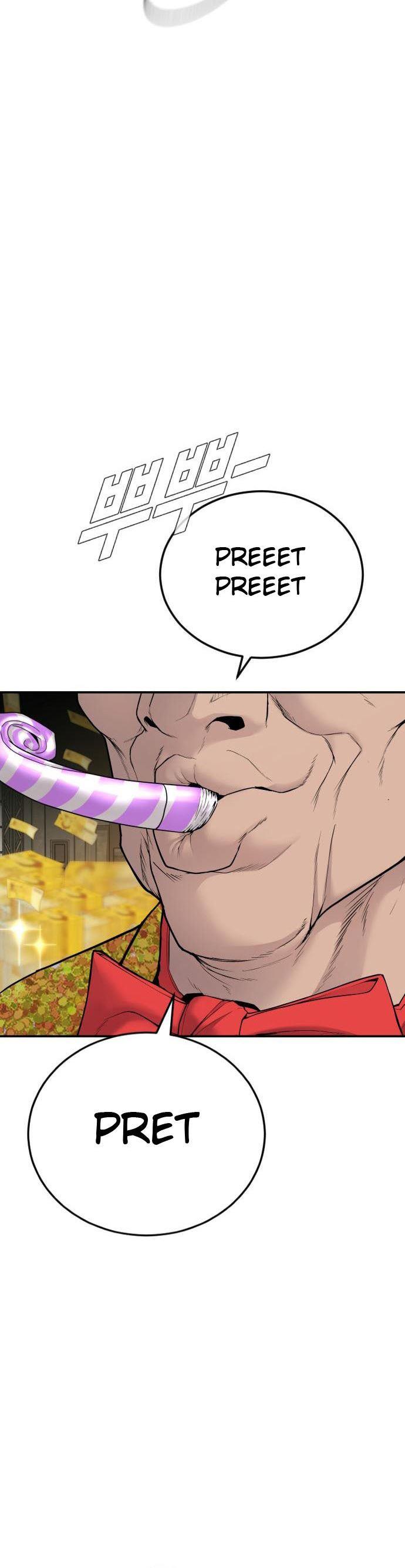 Manager Kim Chap 53 - Next Chap 54