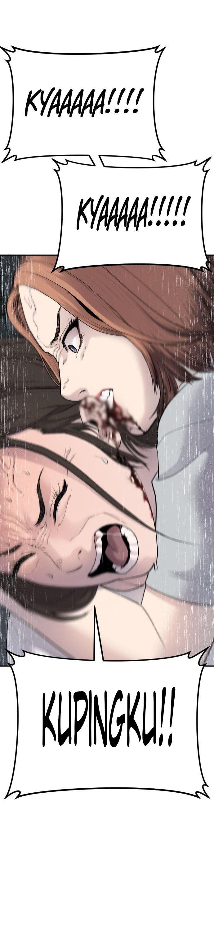 Manager Kim Chap 53 - Next Chap 54