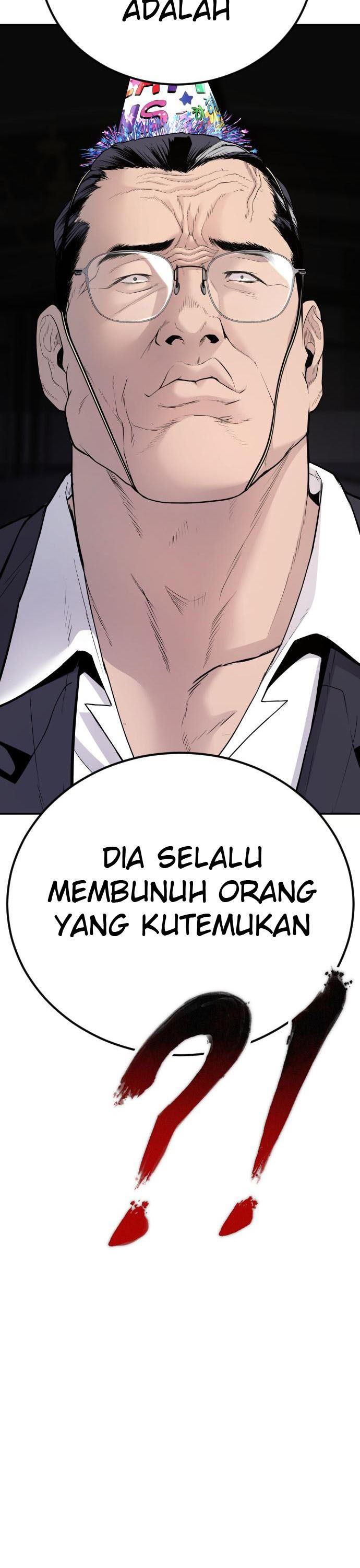 Manager Kim Chap 53 - Next Chap 54