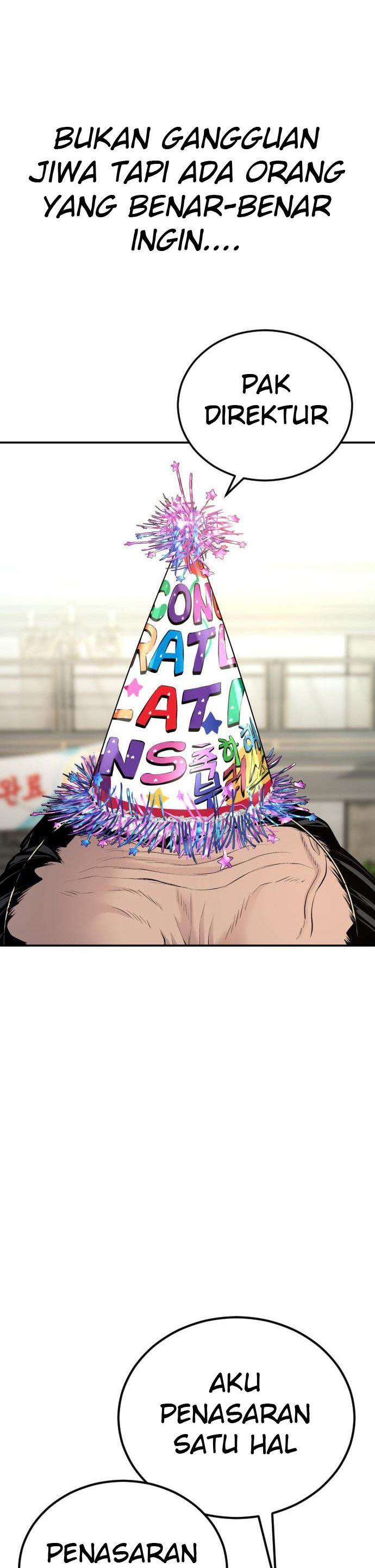 Manager Kim Chap 53 - Next Chap 54