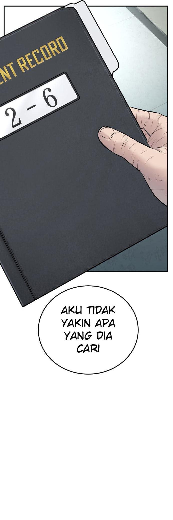 Manager Kim Chap 53 - Next Chap 54