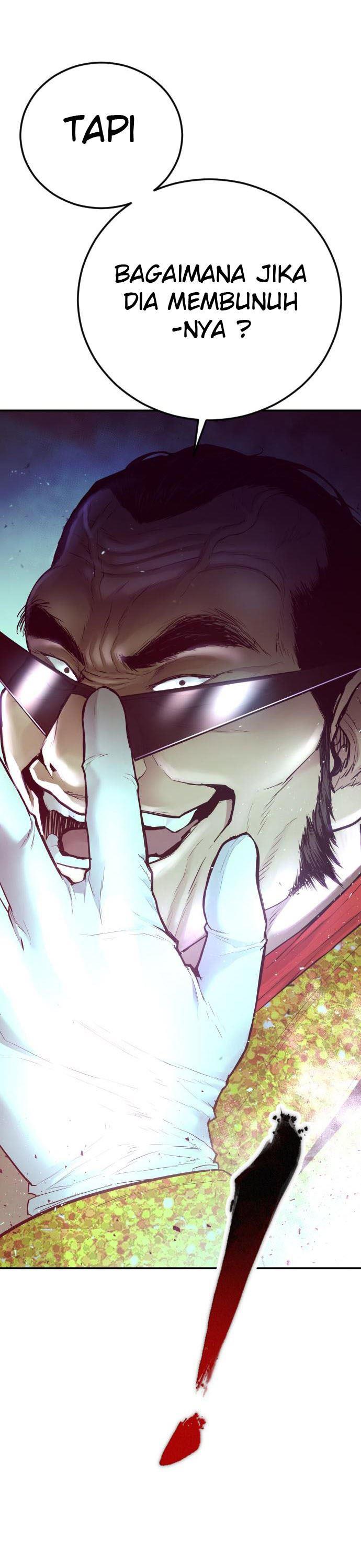 Manager Kim Chap 53 - Next Chap 54